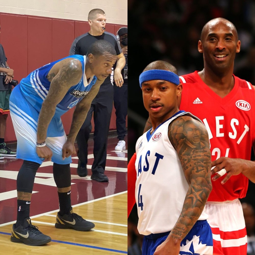 上给人们留 上给人们留