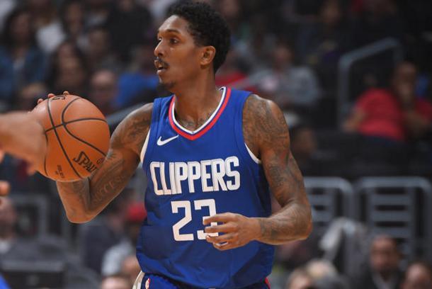 其中包括惊 其中包括惊