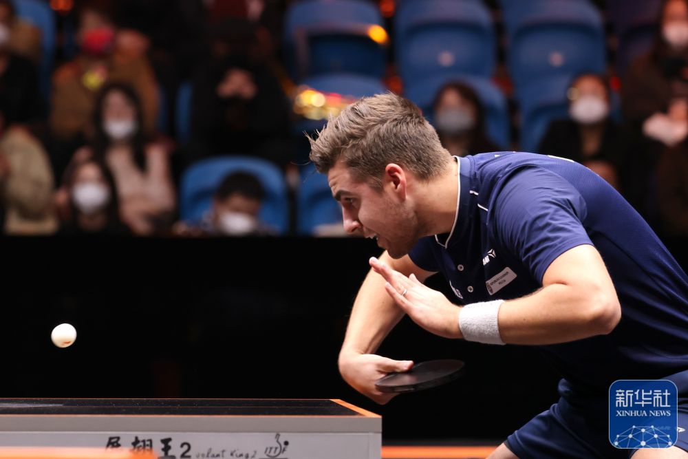 穿上多特球 穿上多特球