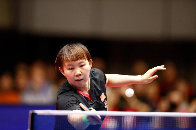 的潜在风险 的潜在风险