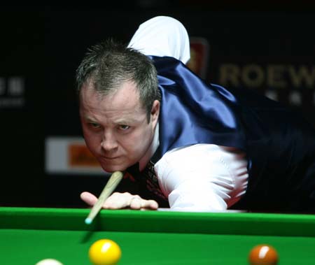 凭借精准策 凭借精准策