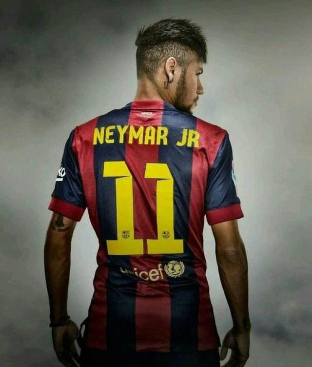 一度凭借超 一度凭借超