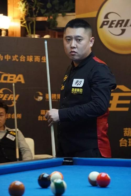 落的历史 落的历史