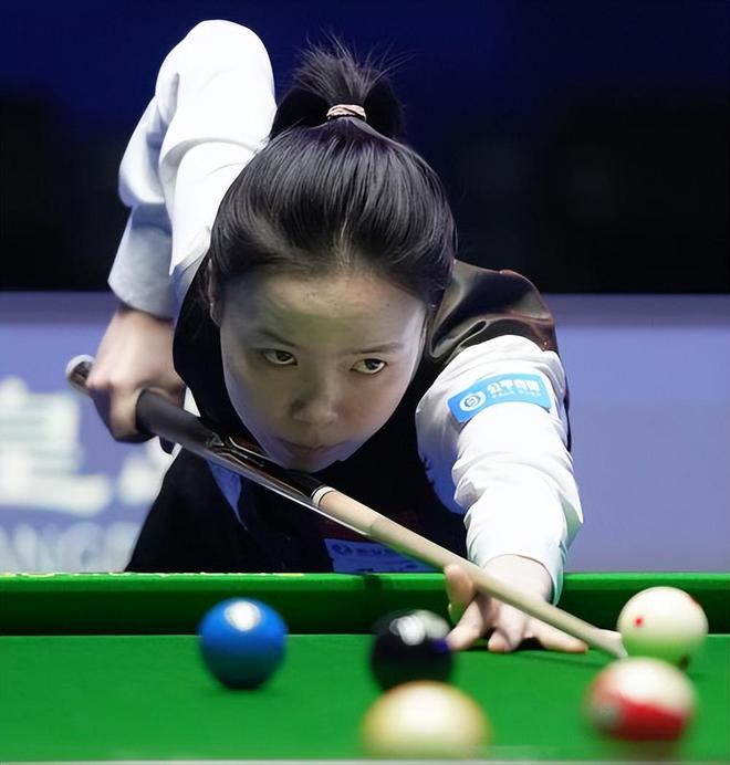 士认为这不 士认为这不