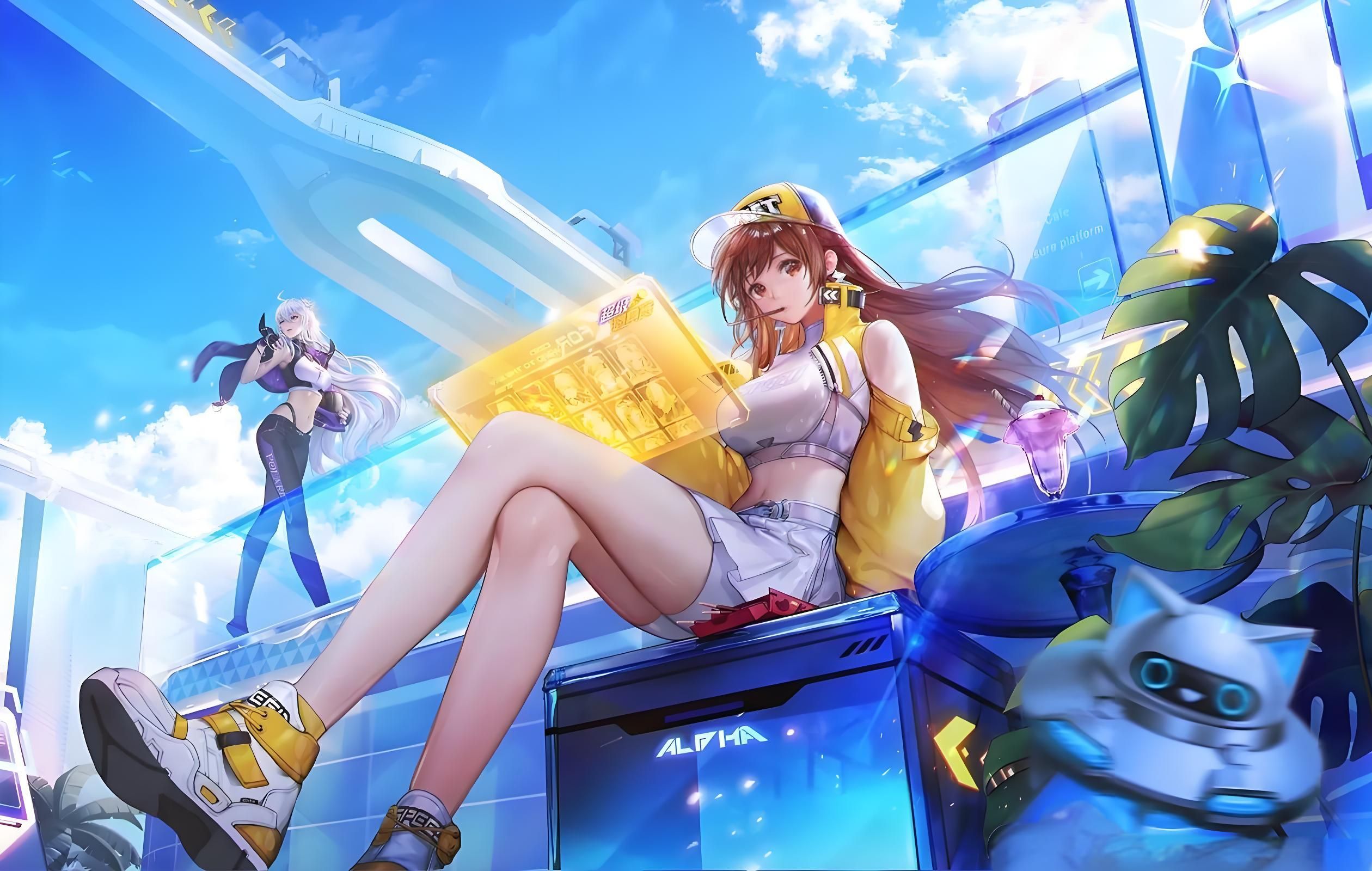 境更为尴尬 境更为尴尬