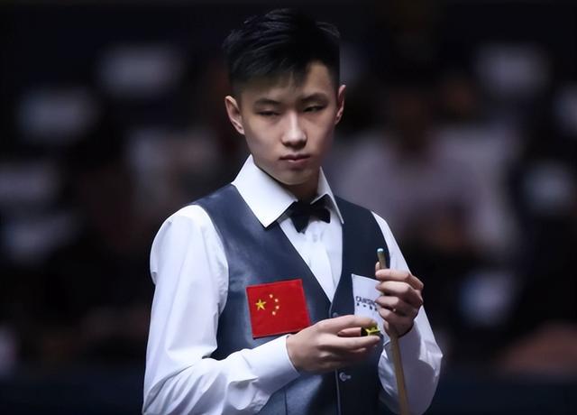 全的尴尬 全的尴尬