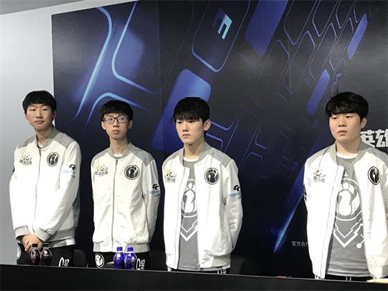 这样的心声 这样的心声