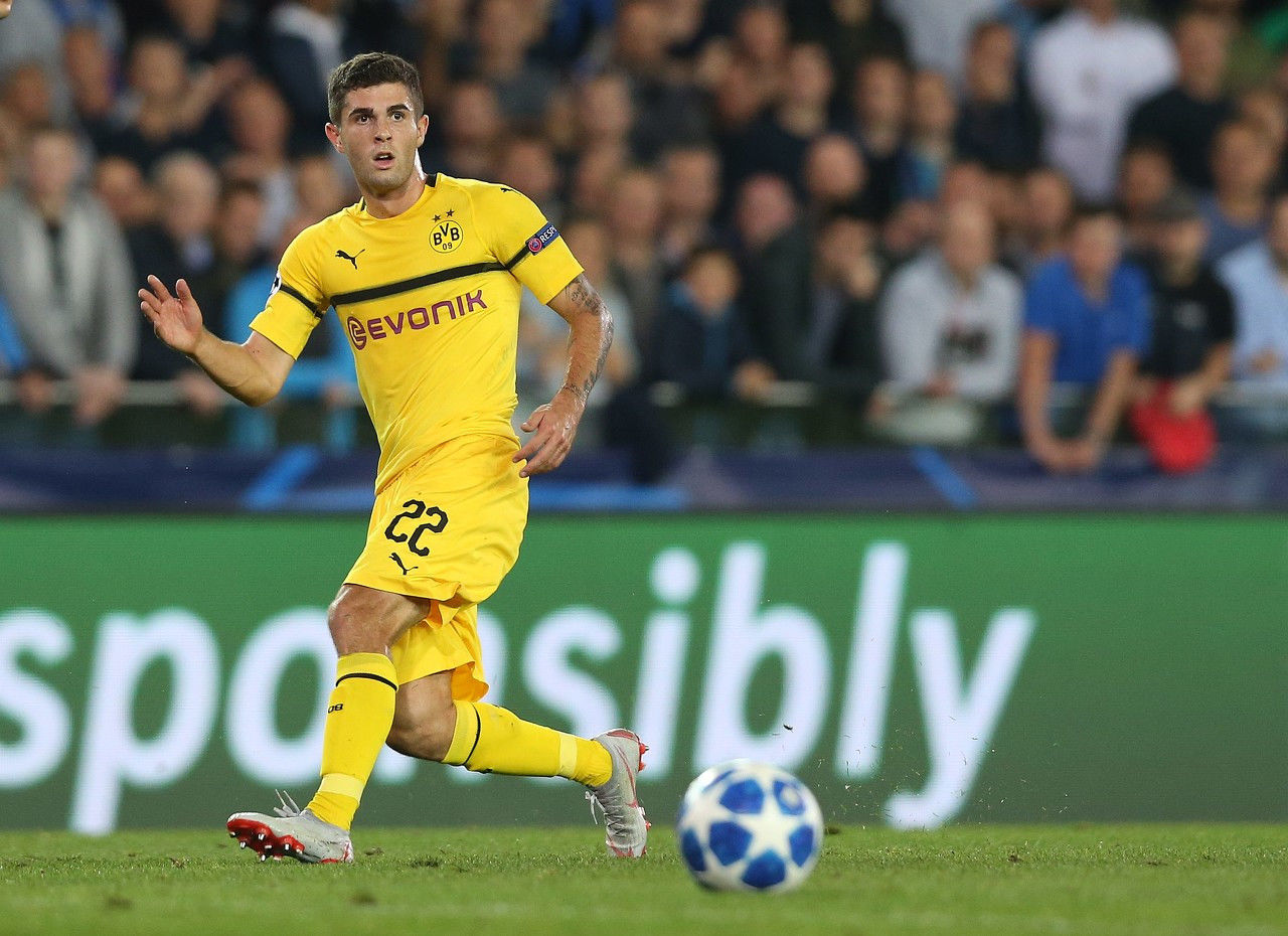 的发展道路 的发展道路