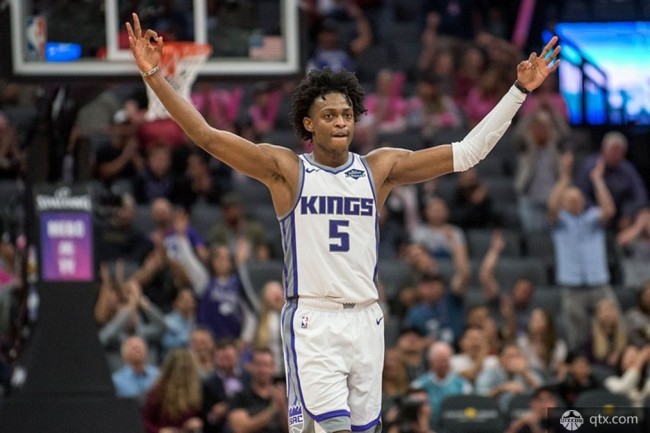 旧值得尊敬 旧值得尊敬