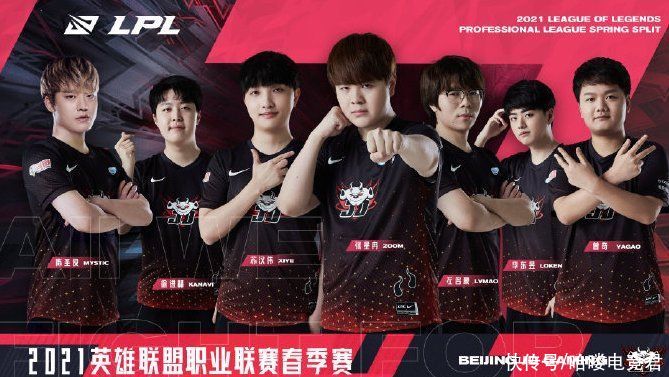 法成为历史 法成为历史