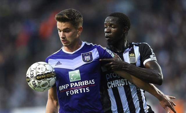 每一位球员 每一位球员