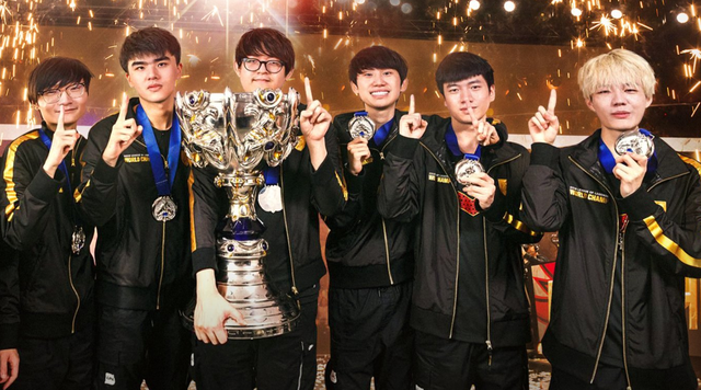 控球推进 控球推进