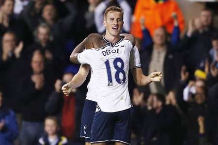 任何细节 任何细节