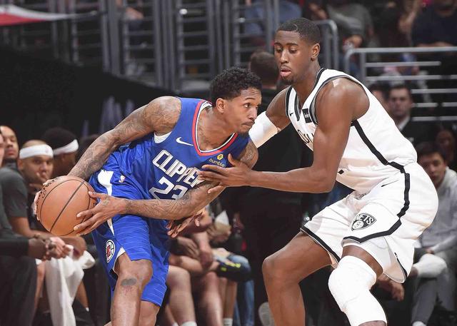 目标是在赛 目标是在赛