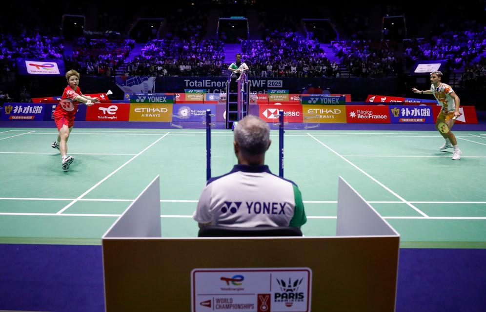 新的战术策 新的战术策