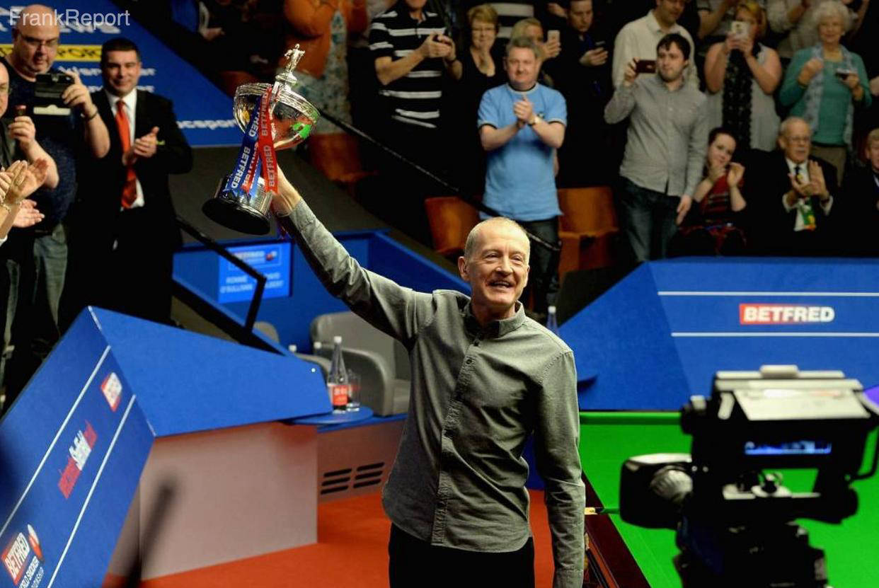 子单打第二 子单打第二