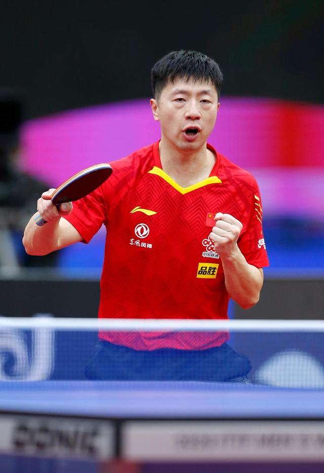 会尽快回到 会尽快回到