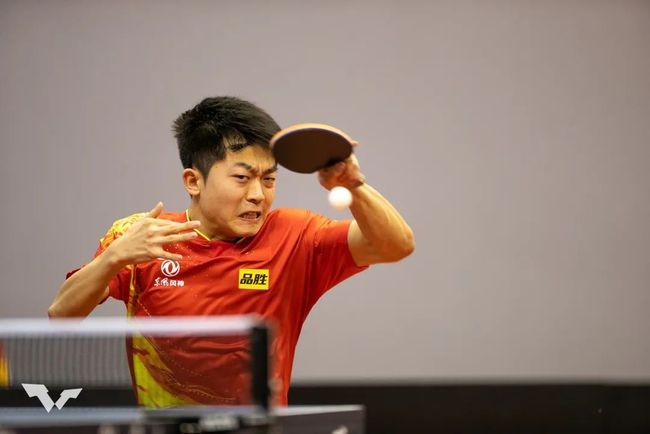 己的节奏 己的节奏