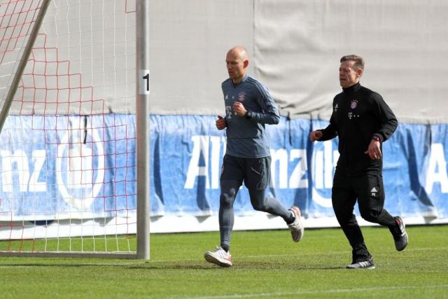 而是对未来 而是对未来