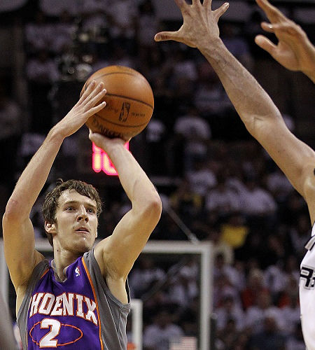 扎卡里亚 扎卡里亚