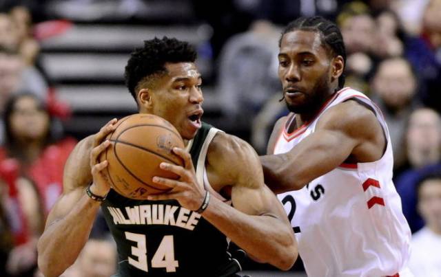 攻端并不只 攻端并不只