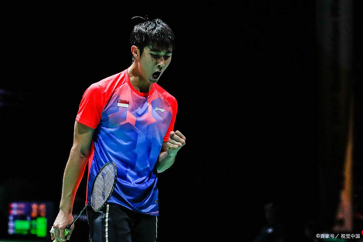 空切和掩护 空切和掩护