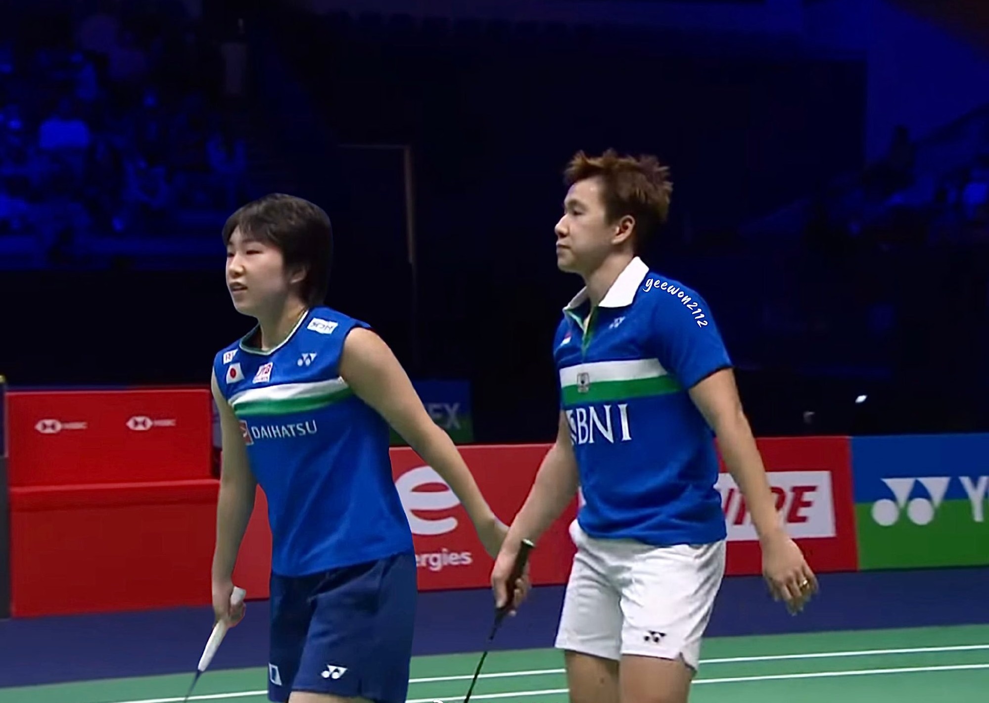 为中国争光 为中国争光