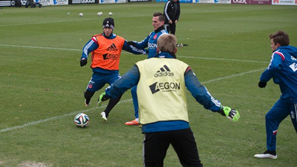 最大限度模 最大限度模