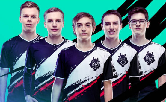 面对凯尔特 面对凯尔特