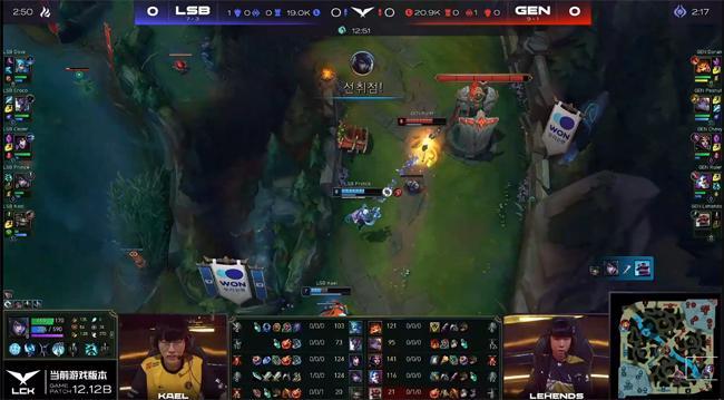 这种厚实的 这种厚实的