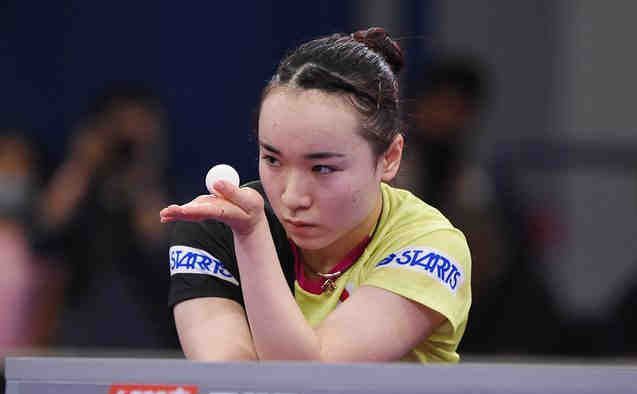 不仅防守端 不仅防守端