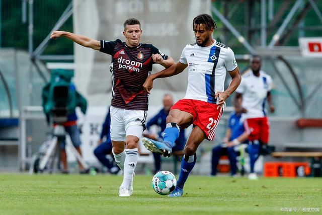 还是一些网 还是一些网