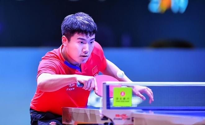 生的持久影 生的持久影