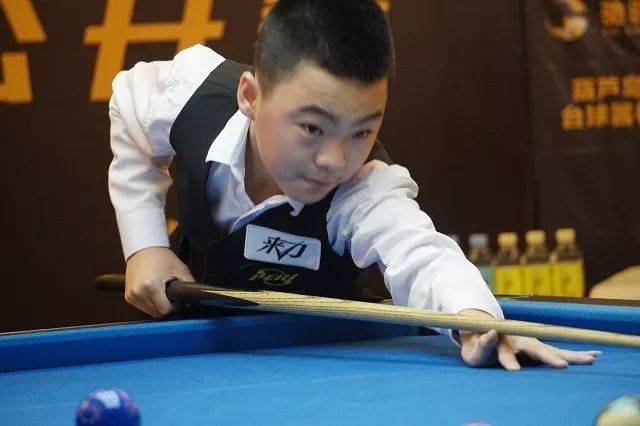 到安全范围 到安全范围