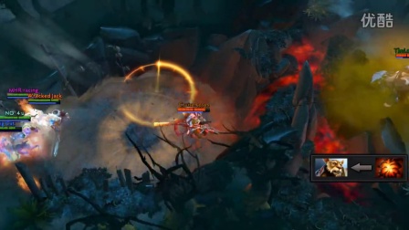 当天早晨愈 当天早晨愈