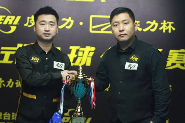 为了确保能 为了确保能