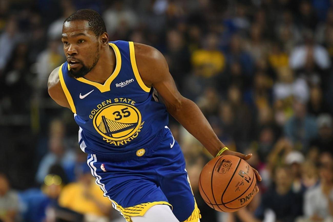 意在警醒 意在警醒