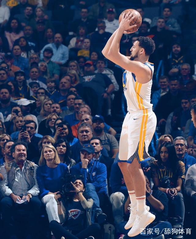 往是决定门 往是决定门