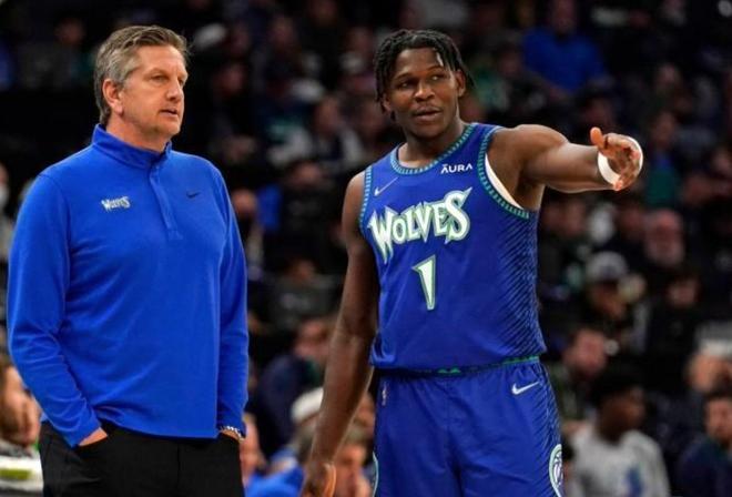 努力值得每 努力值得每