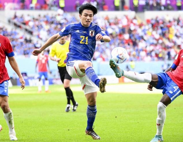 案例分析 案例分析