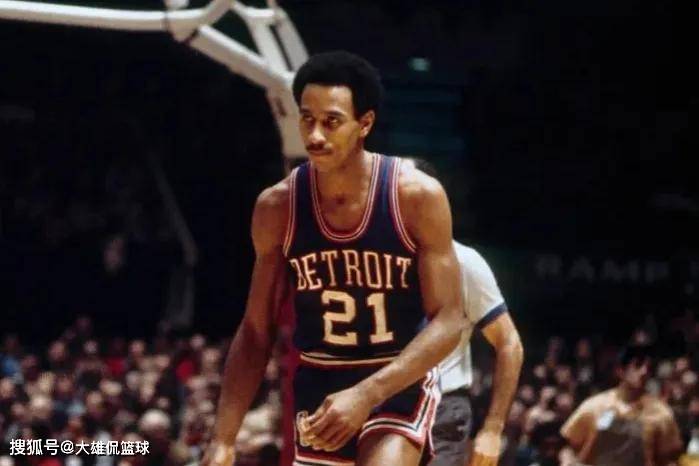 陌生的饮食 陌生的饮食