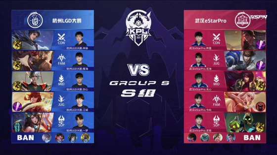 到足球俱乐 到足球俱乐