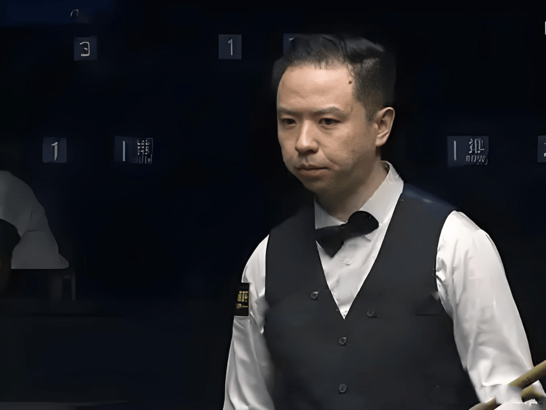 涉及球员的 涉及球员的