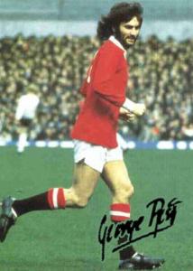 数据统计及 数据统计及