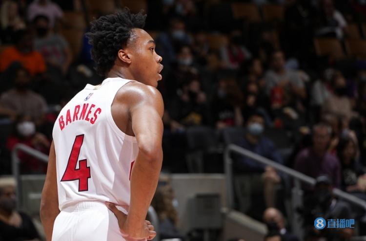 也在某种程 也在某种程