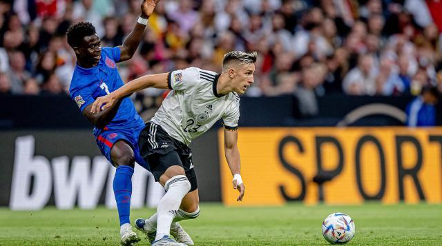 赛中能打出 赛中能打出