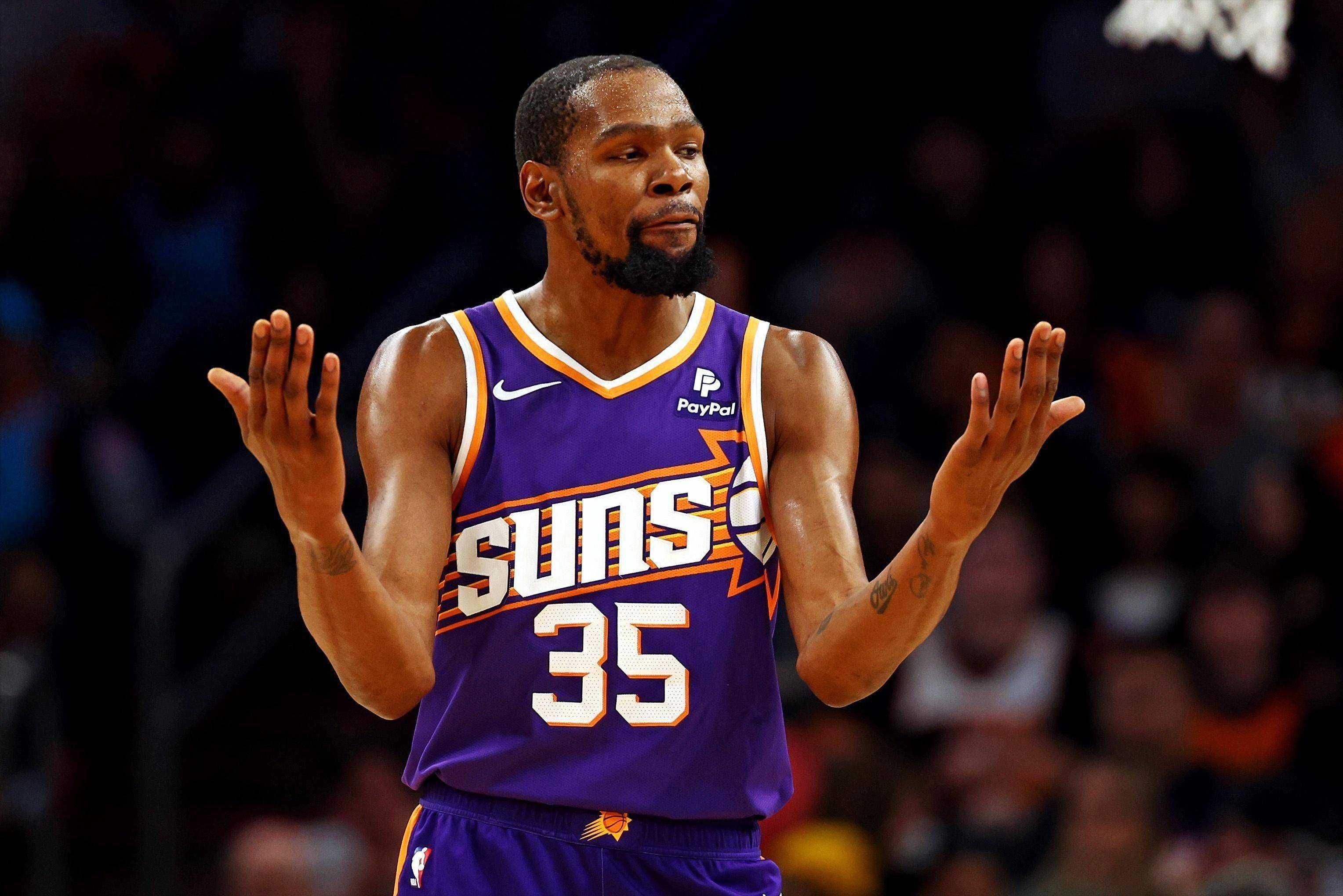 则为道士增 则为道士增