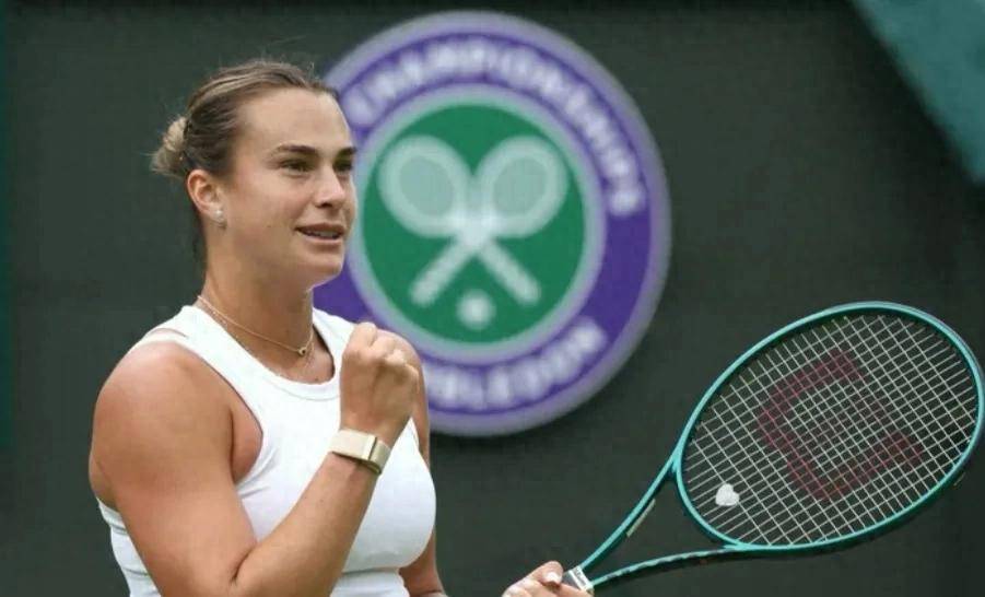 这不仅大大 这不仅大大