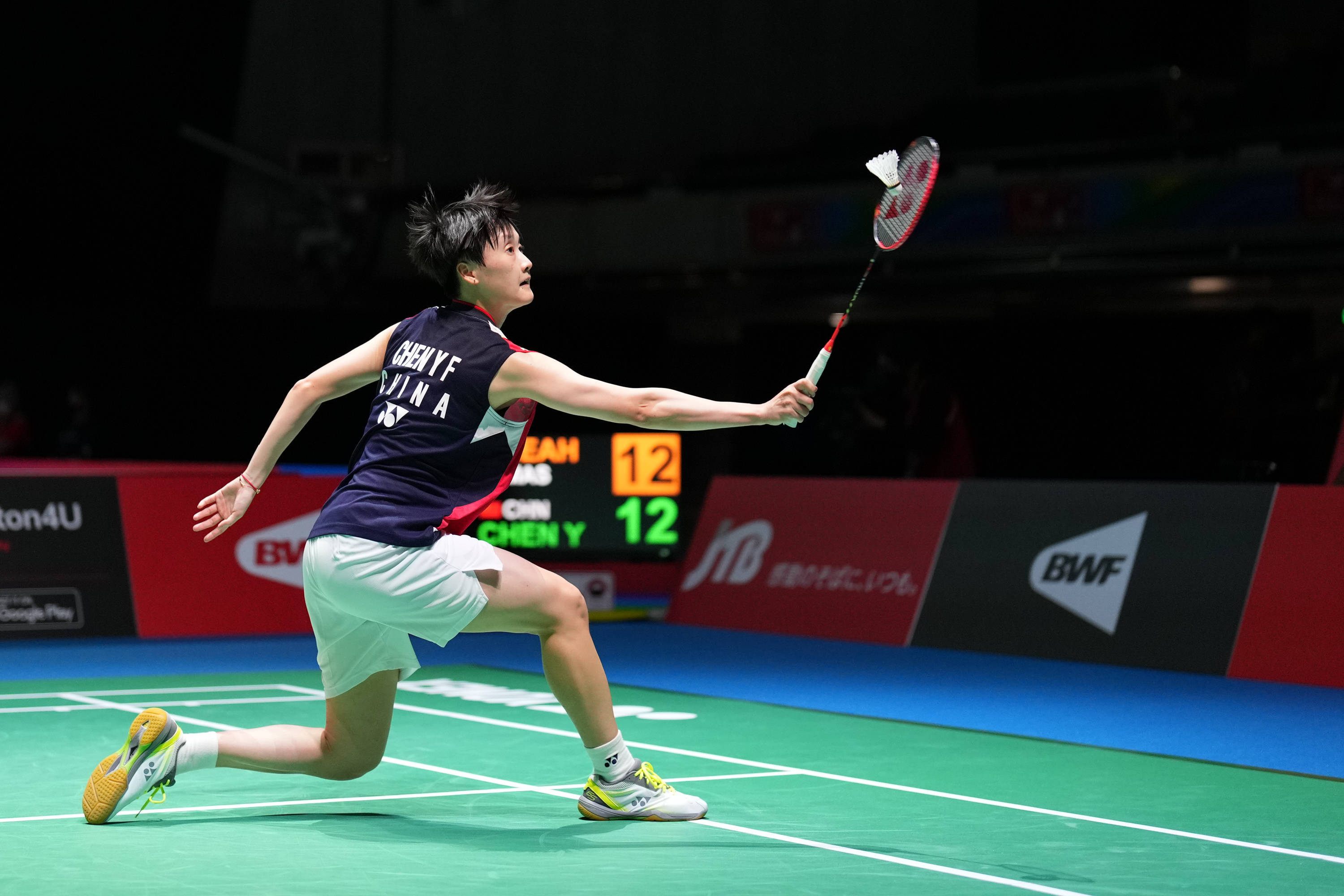 也不一定能 也不一定能