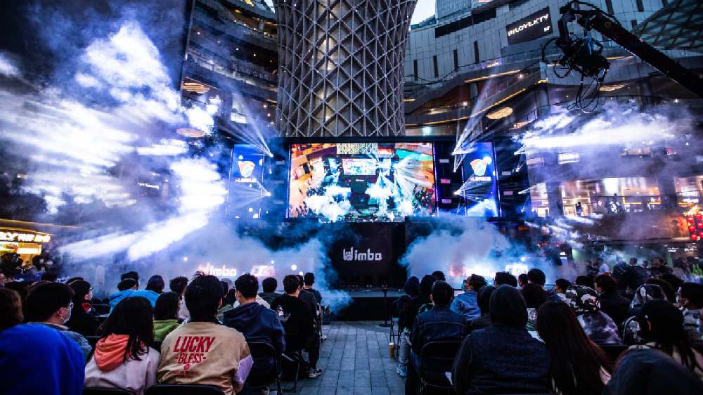 却与表面风 却与表面风